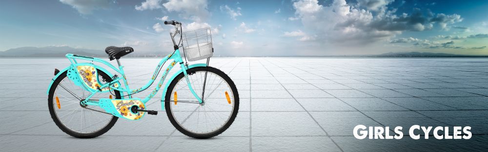 blog-1